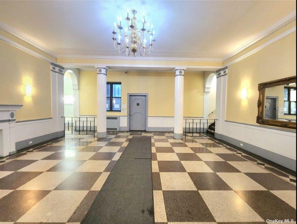 65-38 Booth Street # 2F, Rego Park, NY 11374