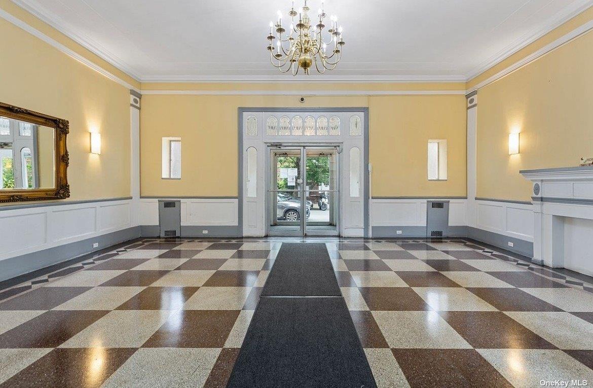 65-38 Booth Street # 2F, Rego Park, NY 11374