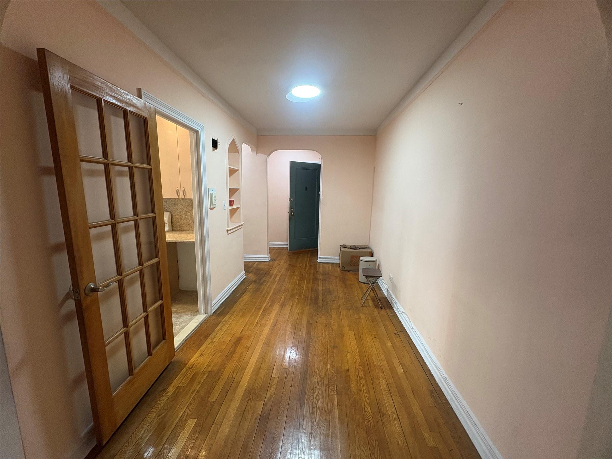 65-38 Booth Street # 2F, Rego Park, NY 11374