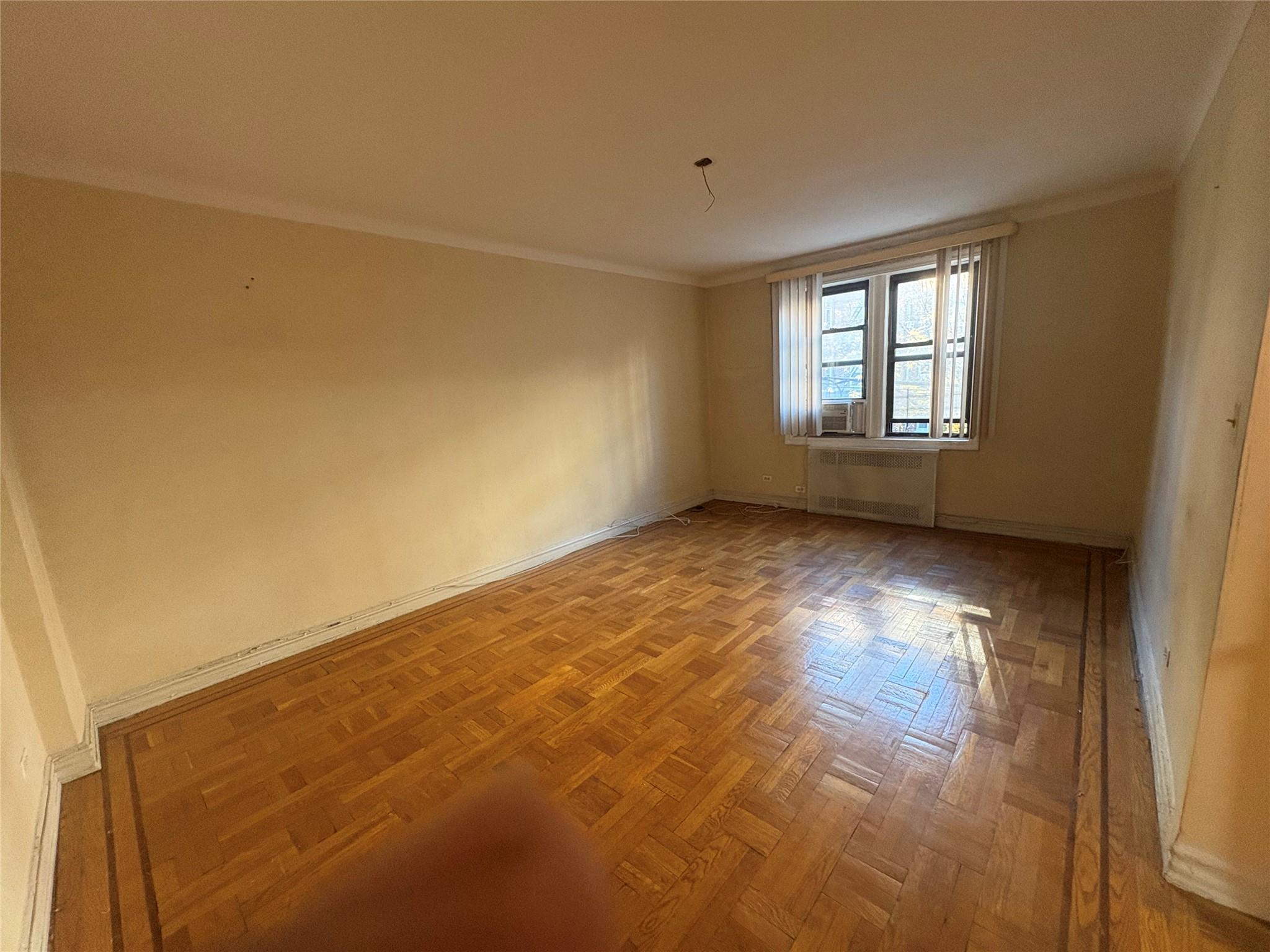 65-38 Booth Street # 2F, Rego Park, NY 11374