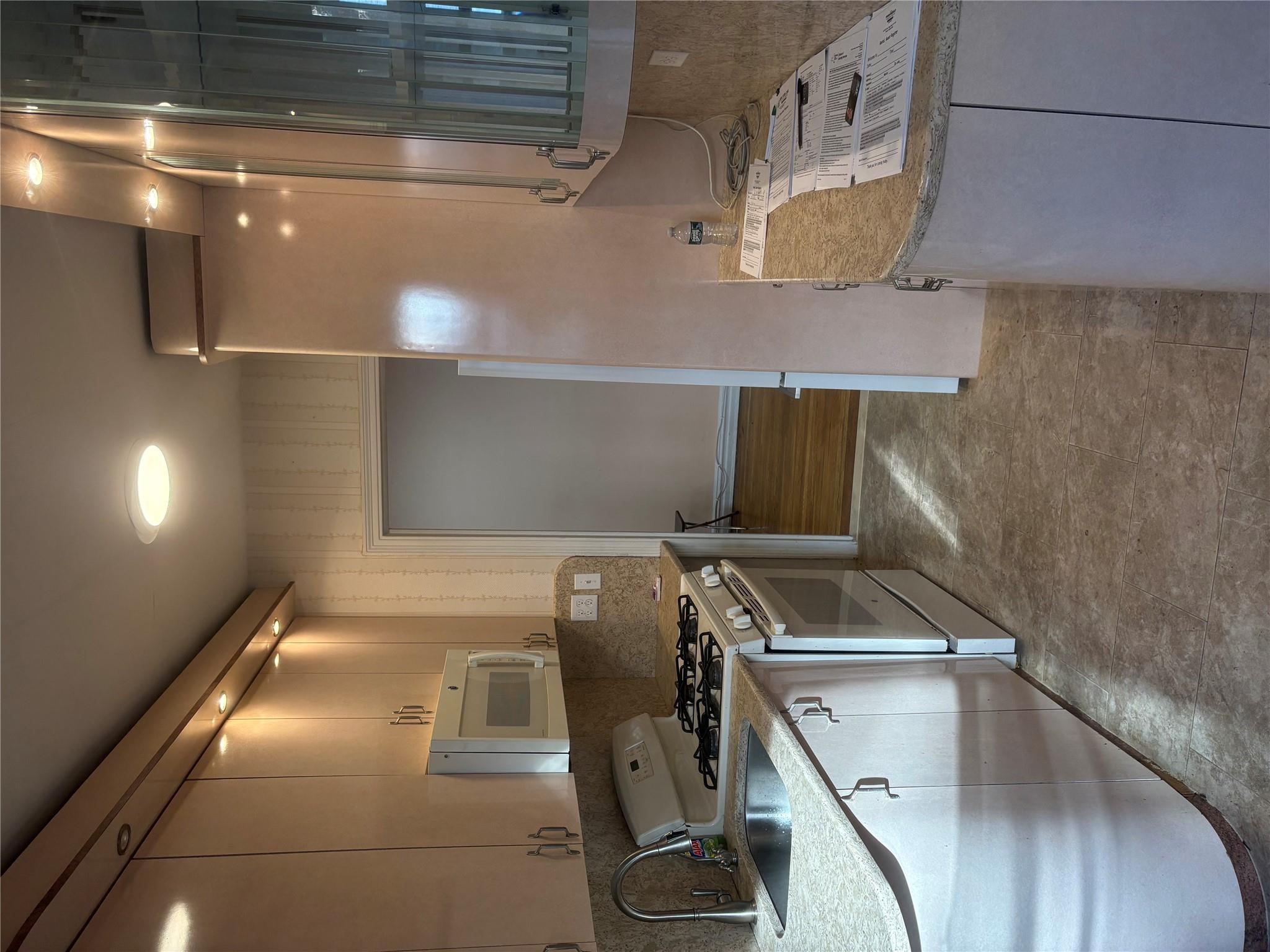 65-38 Booth Street # 2F, Rego Park, NY 11374