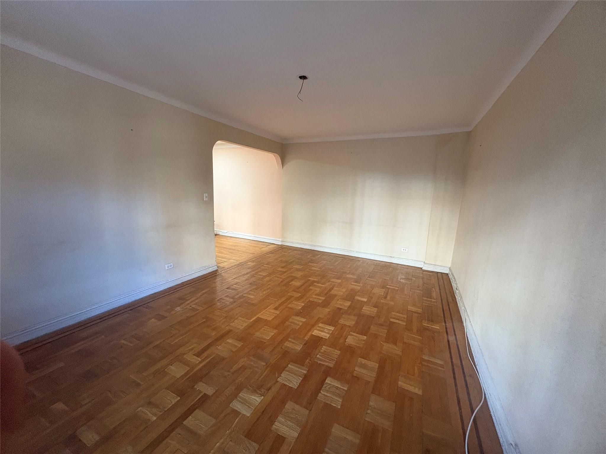 65-38 Booth Street # 2F, Rego Park, NY 11374