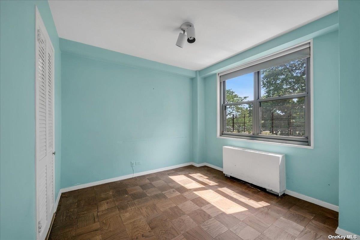 61-20 Grand Central Parkway # C303, Forest Hills, NY 11375