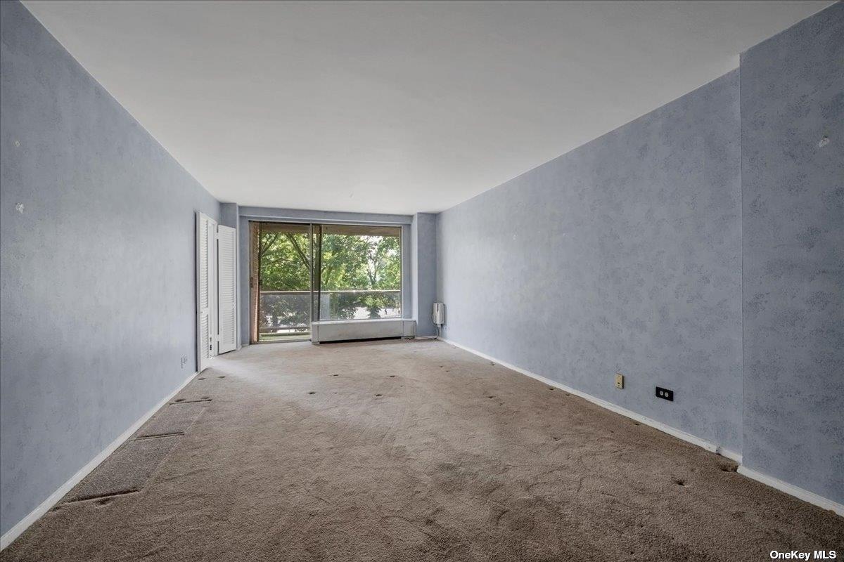 61-20 Grand Central Parkway # C303, Forest Hills, NY 11375