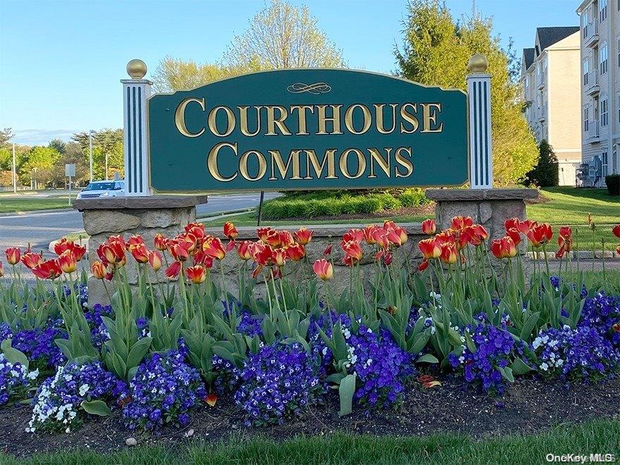 1721 Finch Lane # 1721, Central Islip, NY 11722