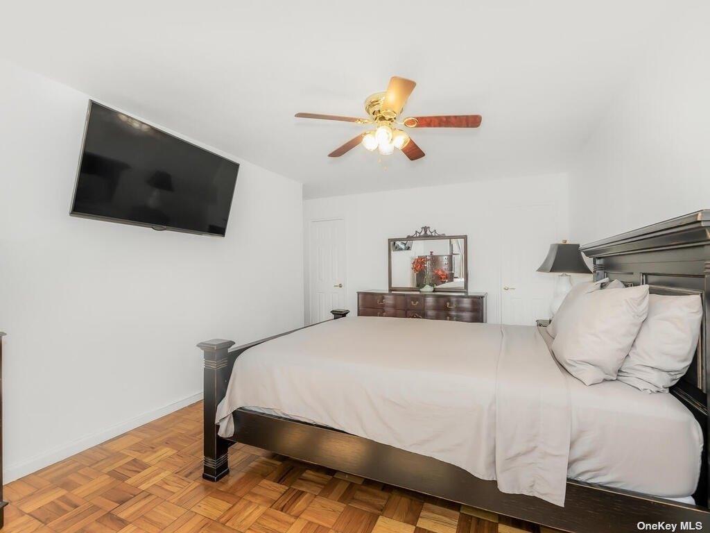 2835 Webb Avenue # 7E, Bronx, NY 10468