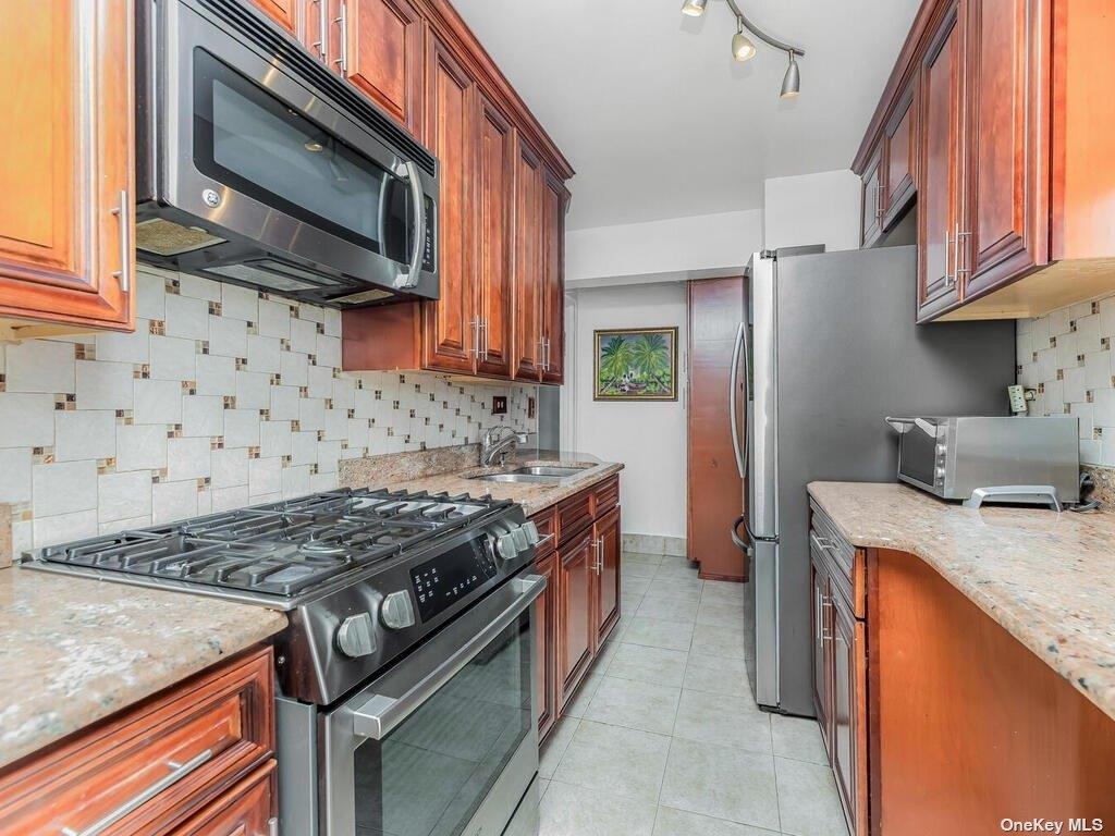 2835 Webb Avenue # 7E, Bronx, NY 10468