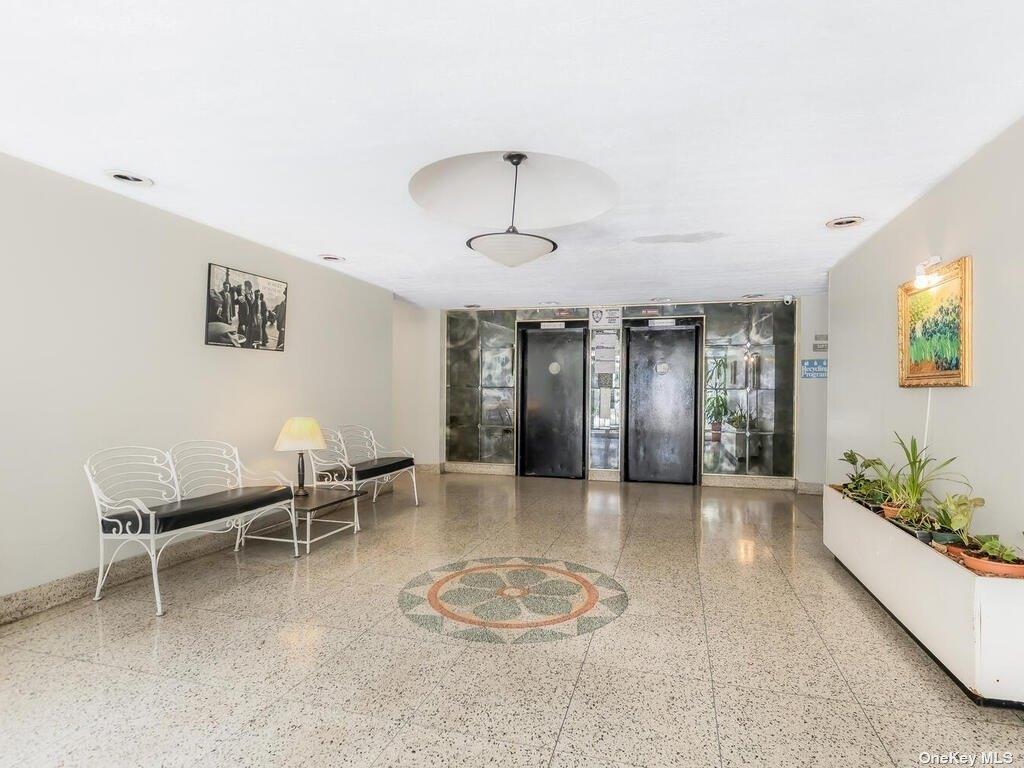 2835 Webb Avenue # 7E, Bronx, NY 10468