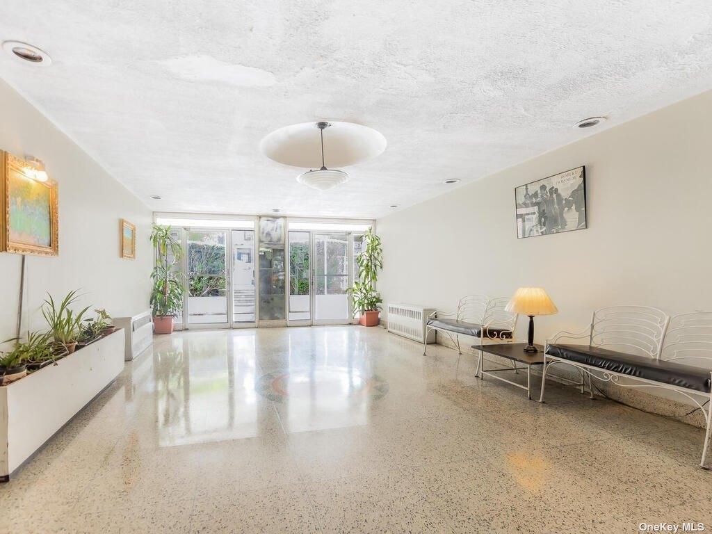 2835 Webb Avenue # 7E, Bronx, NY 10468