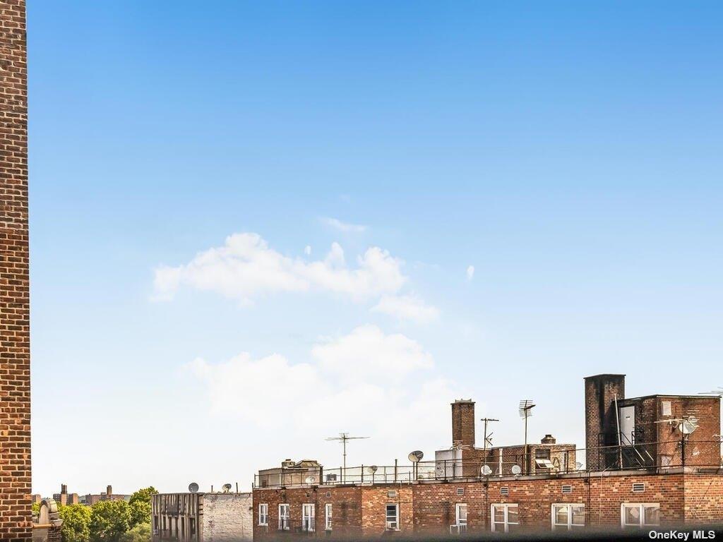 2835 Webb Avenue # 7E, Bronx, NY 10468