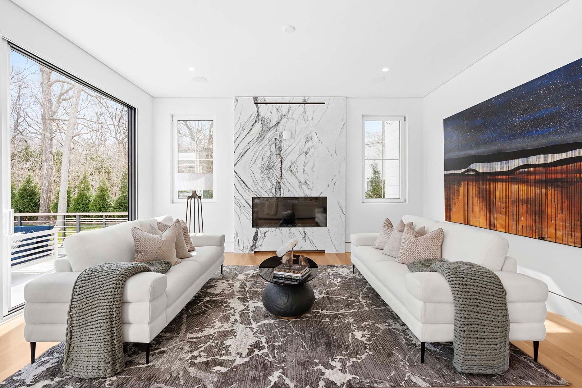 7 Ashwood, Southampton, NY 11968