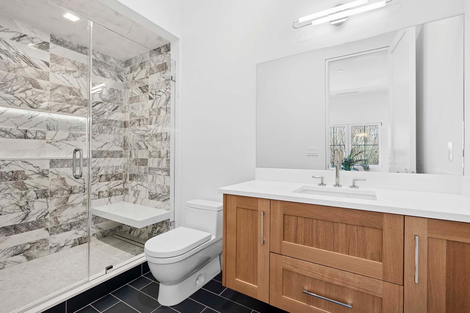 7 Ashwood, Southampton, NY 11968