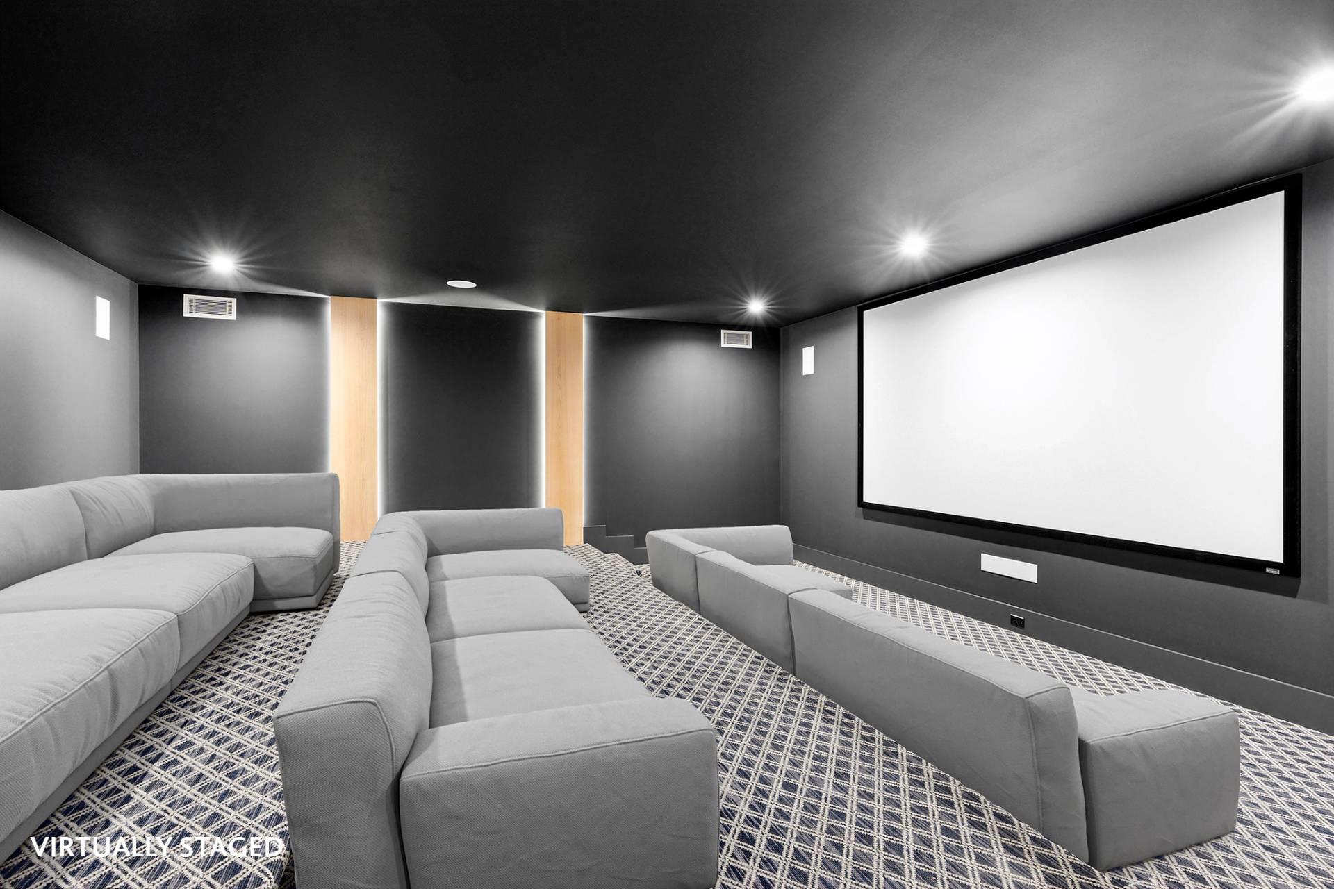 7 Ashwood, Southampton, NY 11968