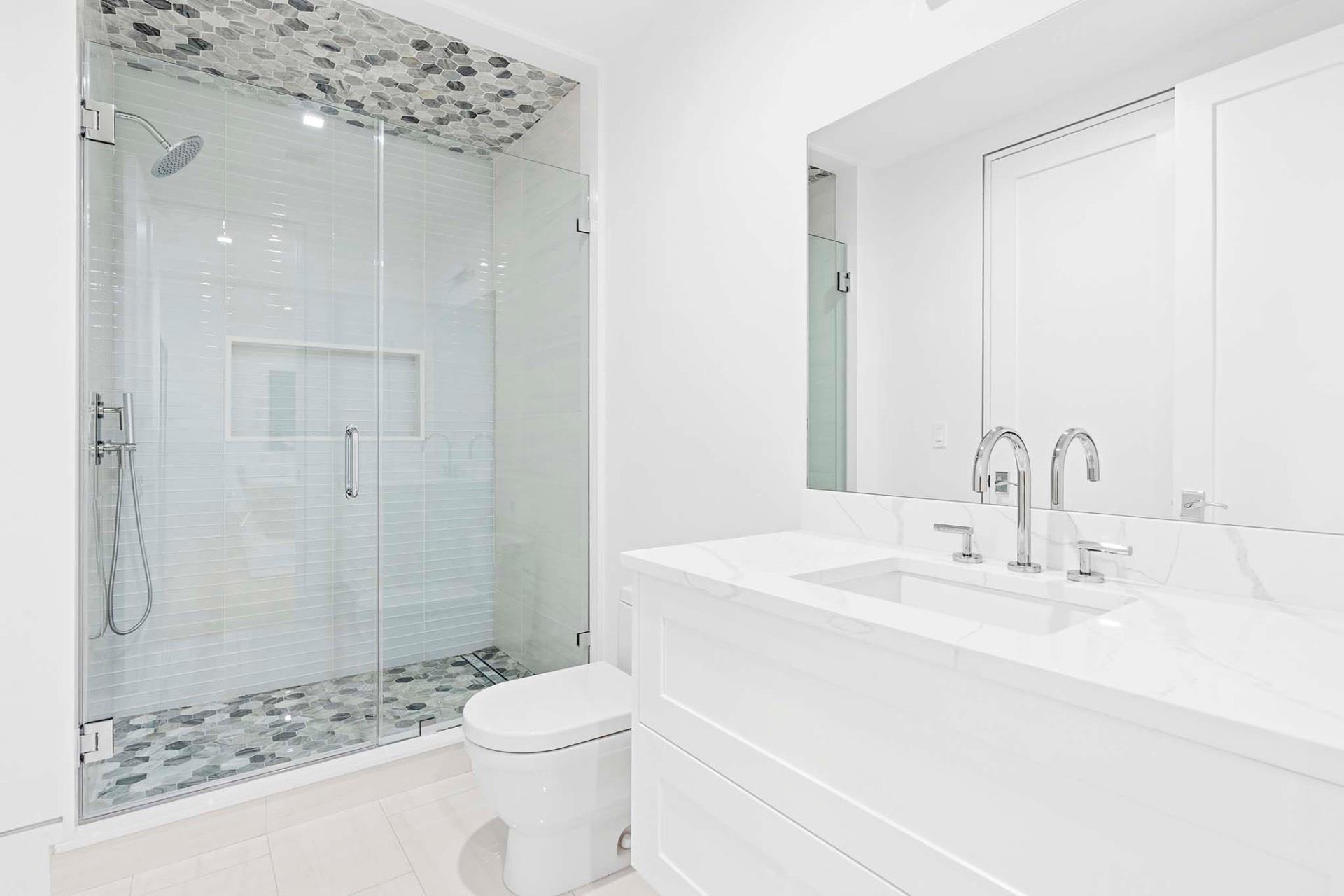 7 Ashwood, Southampton, NY 11968