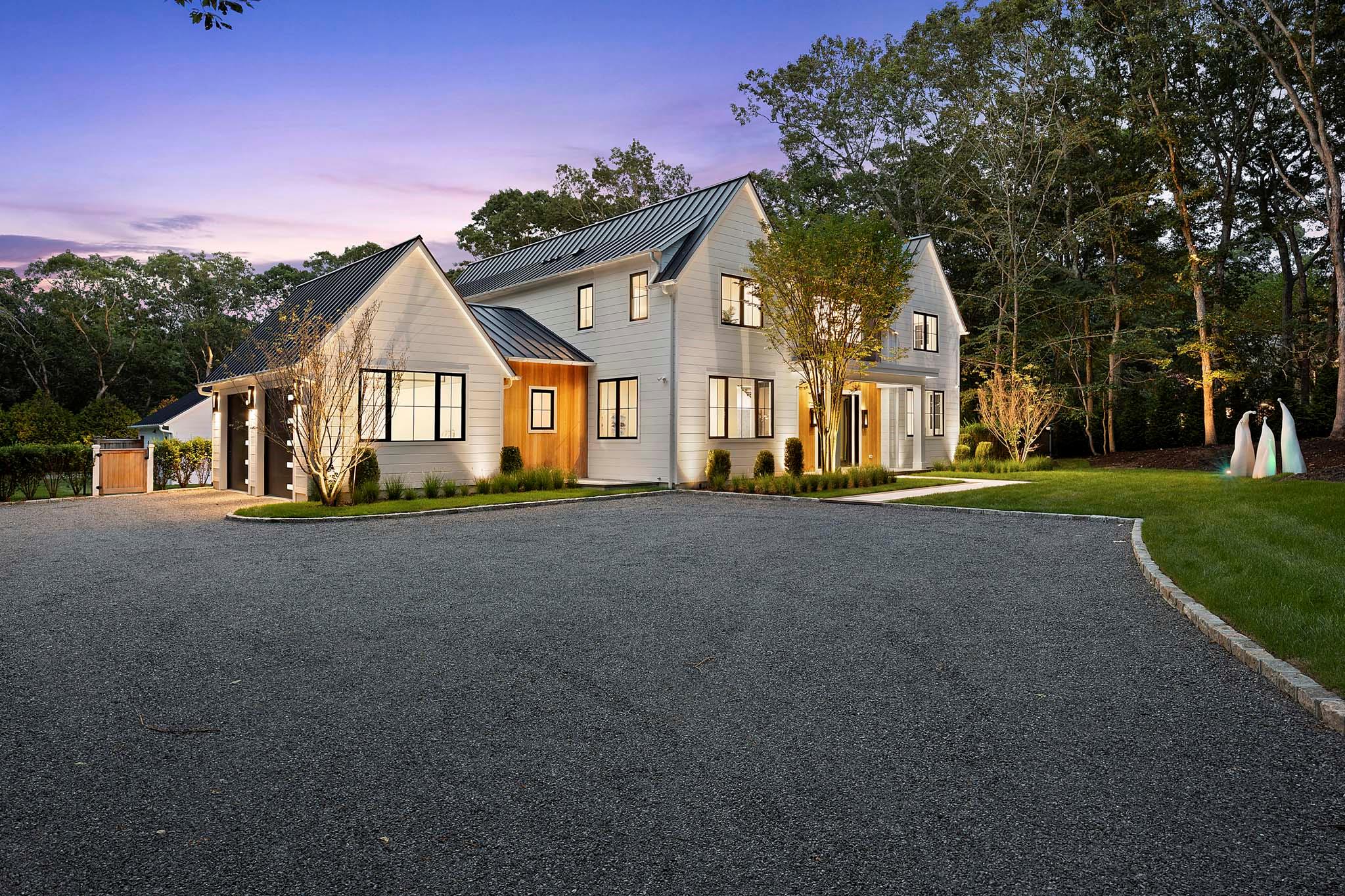 7 Ashwood, Southampton, NY 11968