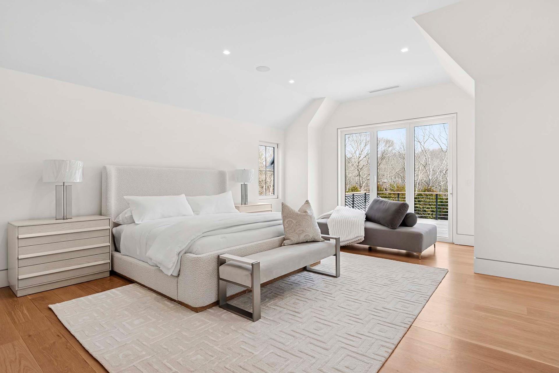 7 Ashwood, Southampton, NY 11968