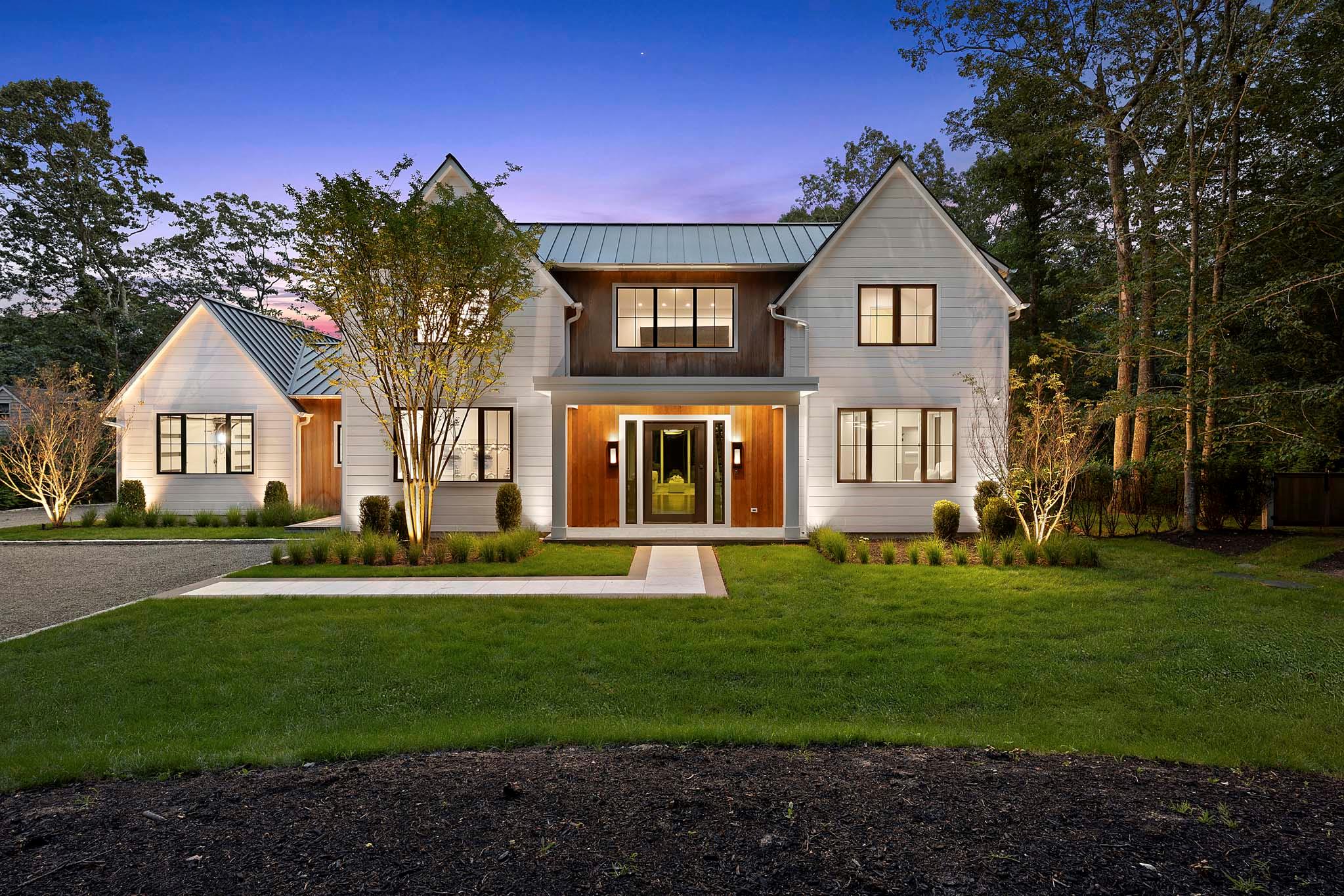 7 Ashwood, Southampton, NY 11968