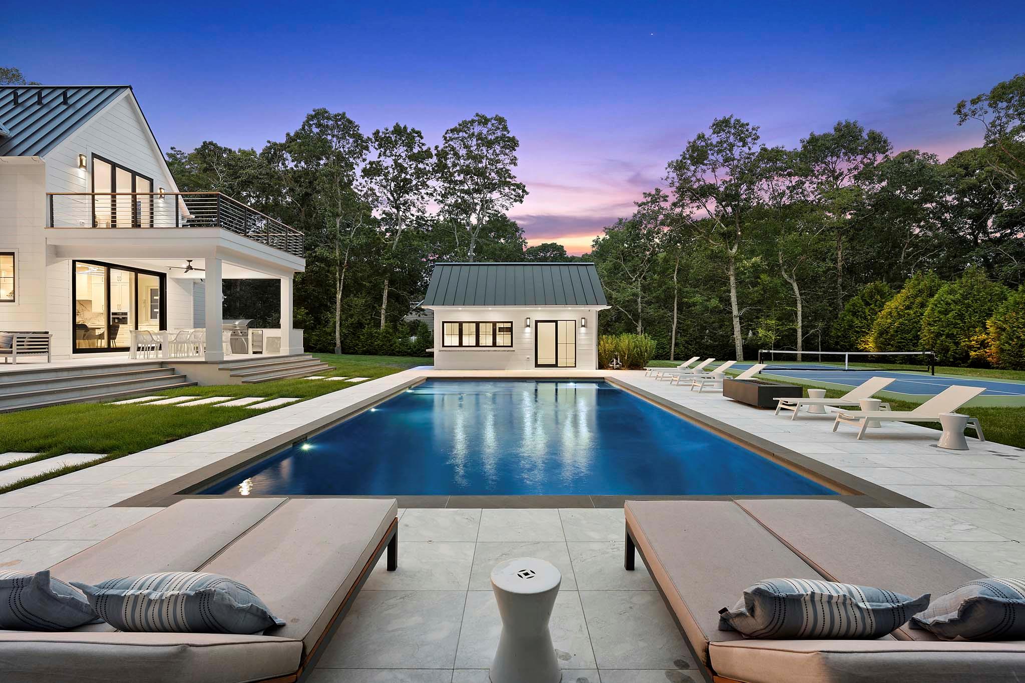 7 Ashwood, Southampton, NY 11968