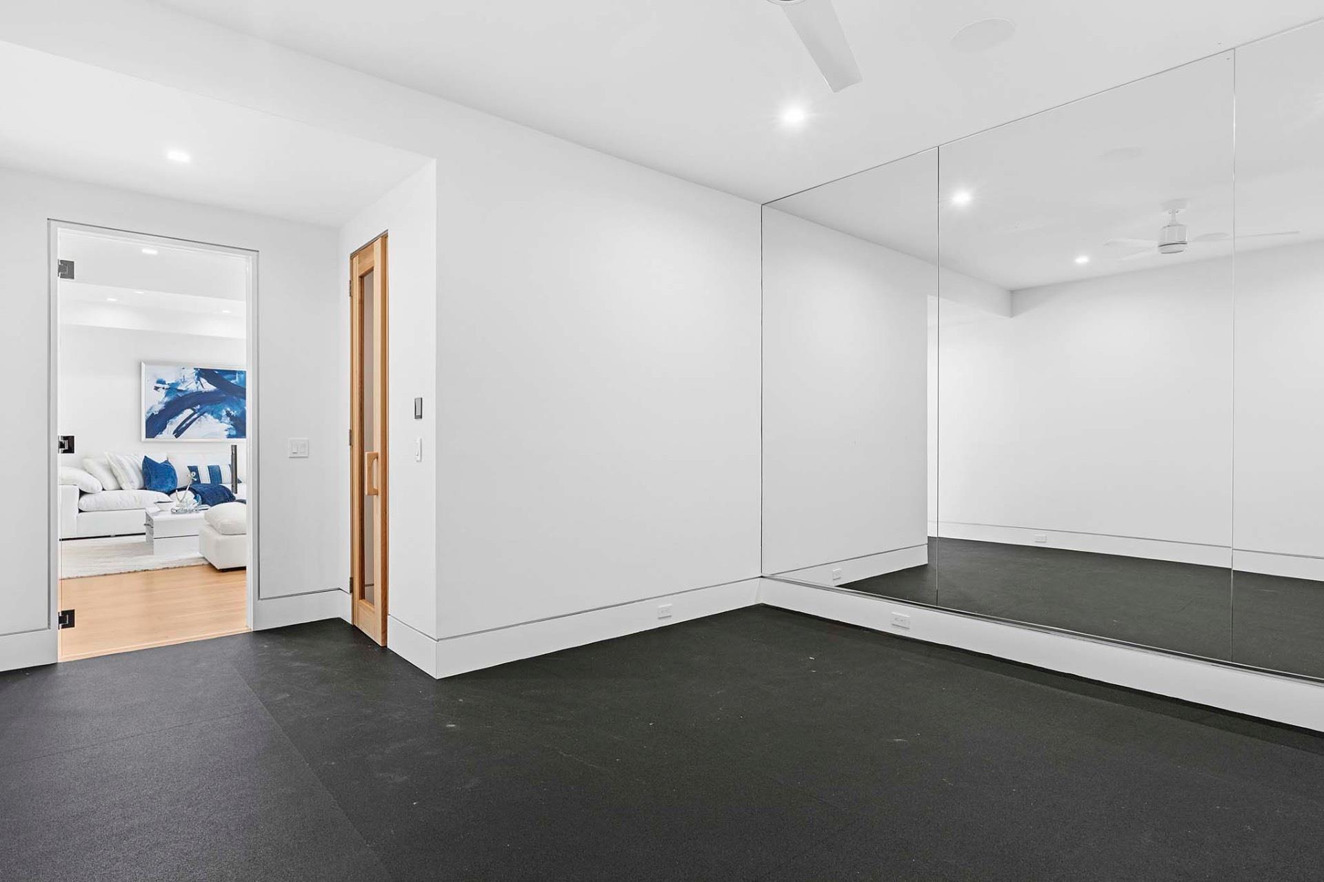 7 Ashwood, Southampton, NY 11968