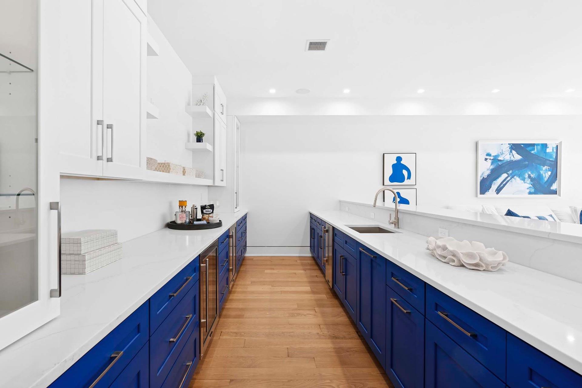 7 Ashwood, Southampton, NY 11968