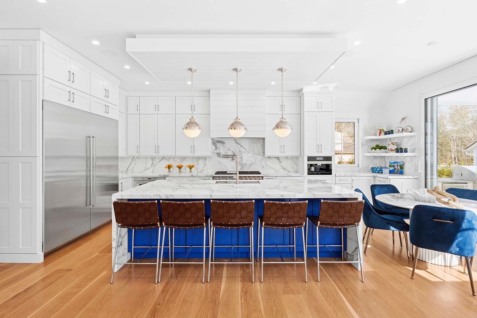 7 Ashwood, Southampton, NY 11968