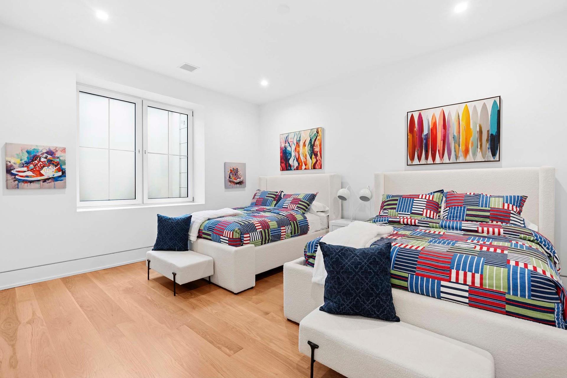 7 Ashwood, Southampton, NY 11968