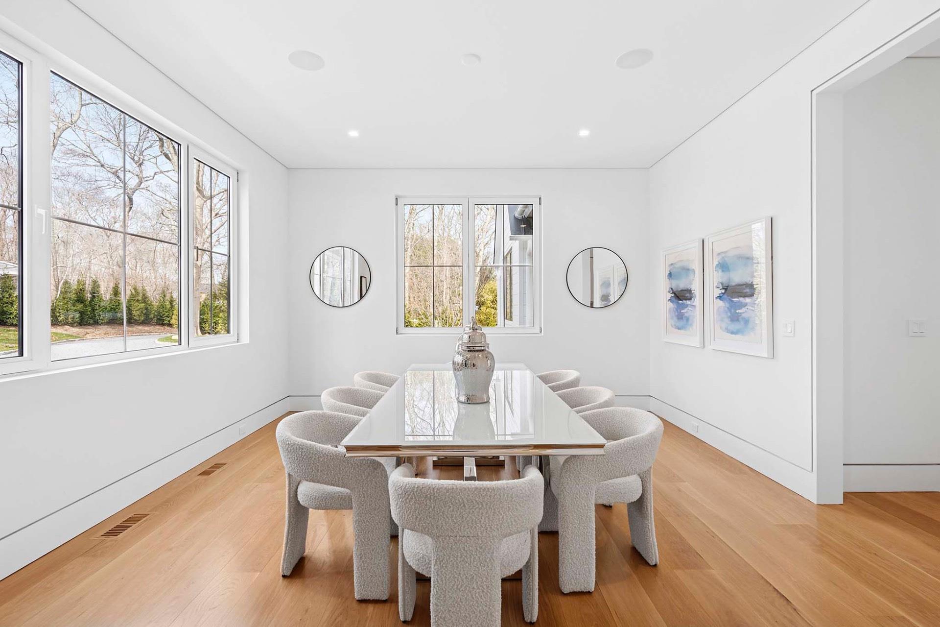 7 Ashwood, Southampton, NY 11968