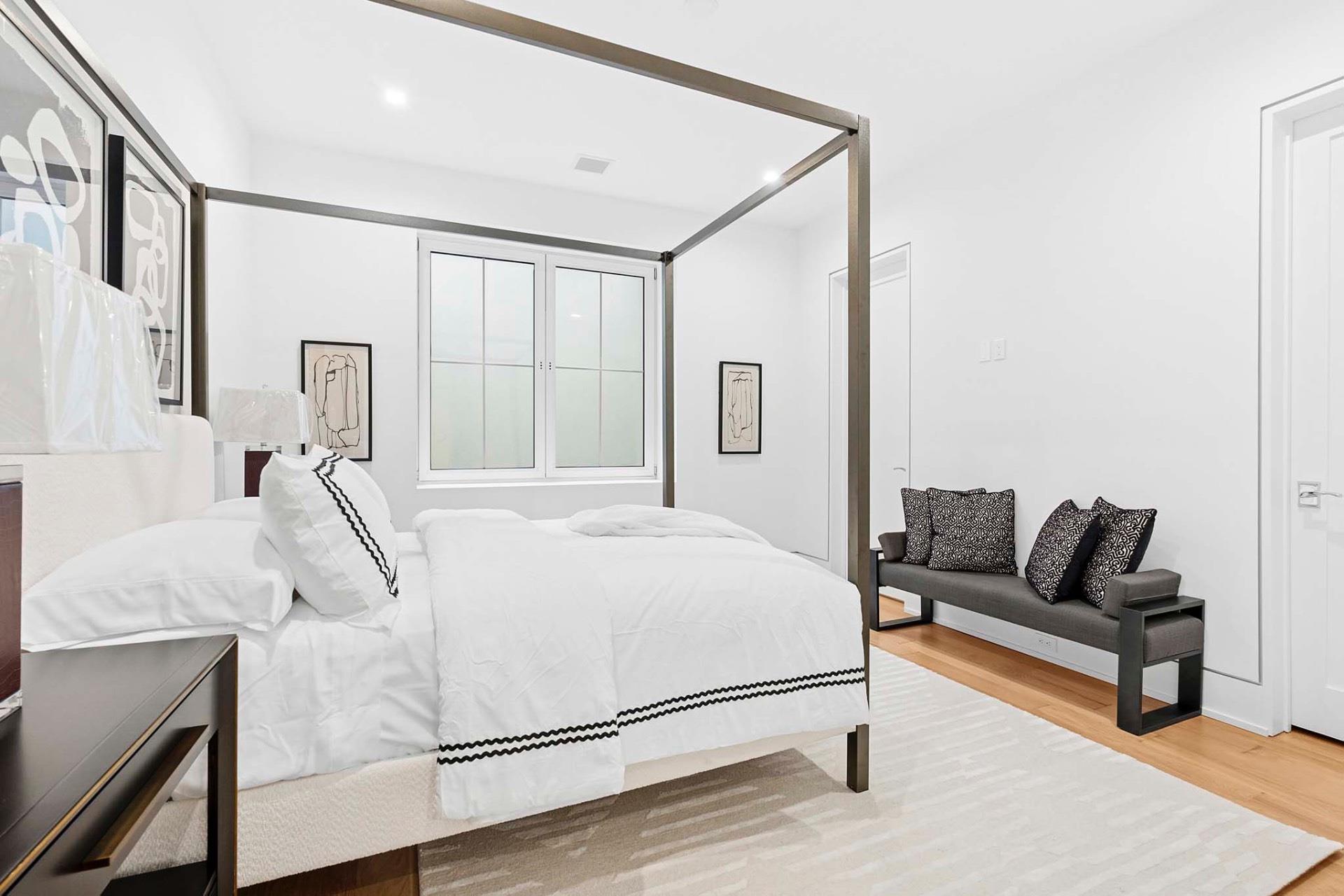 7 Ashwood, Southampton, NY 11968