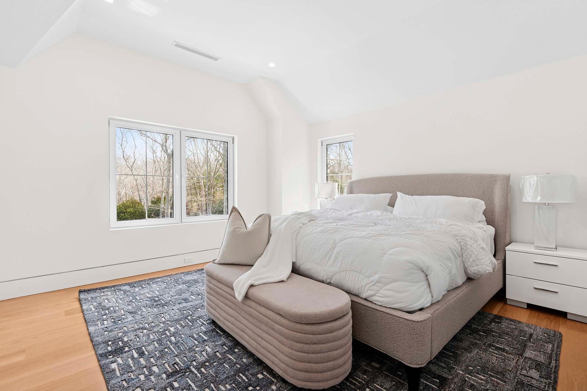 7 Ashwood, Southampton, NY 11968