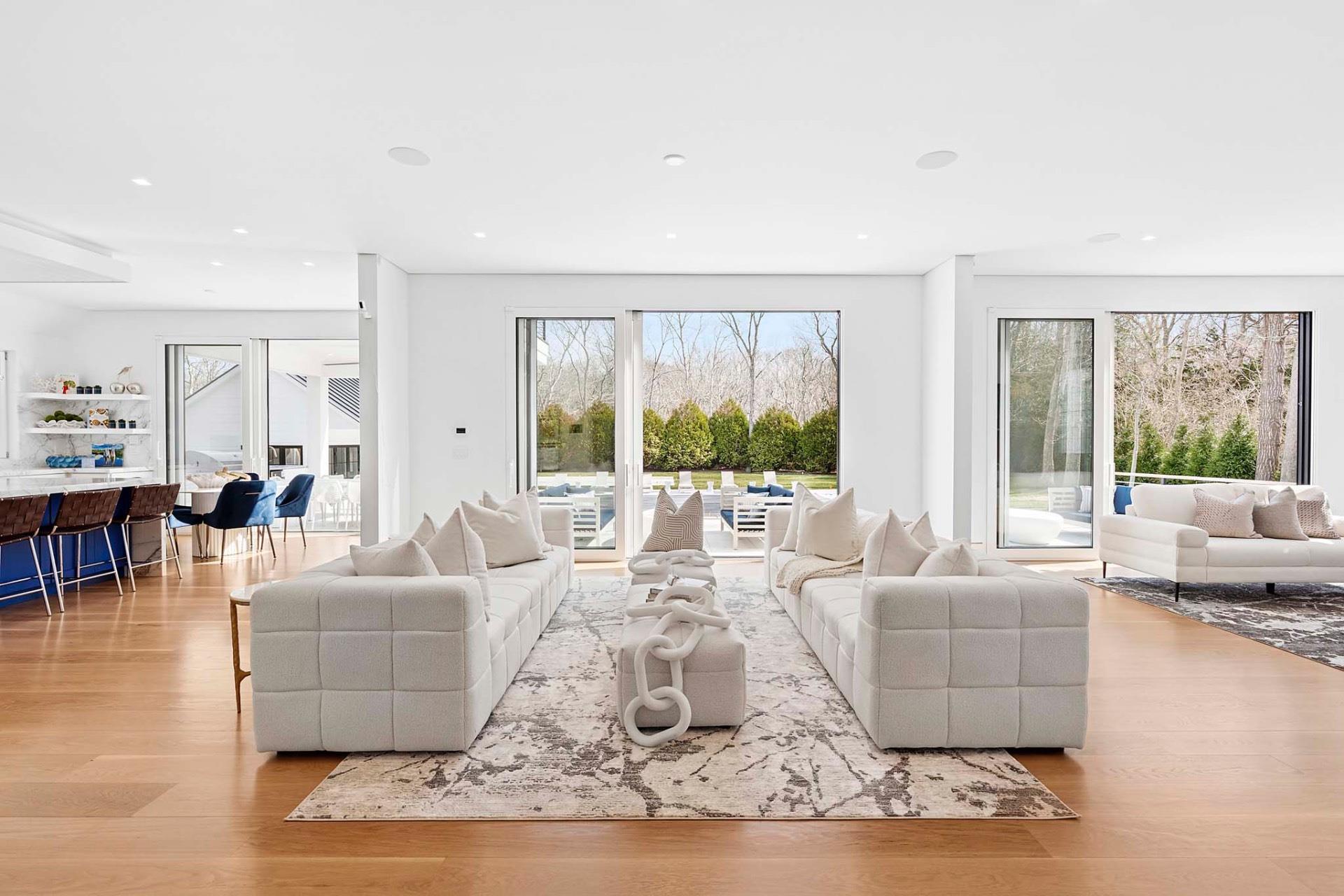 7 Ashwood, Southampton, NY 11968