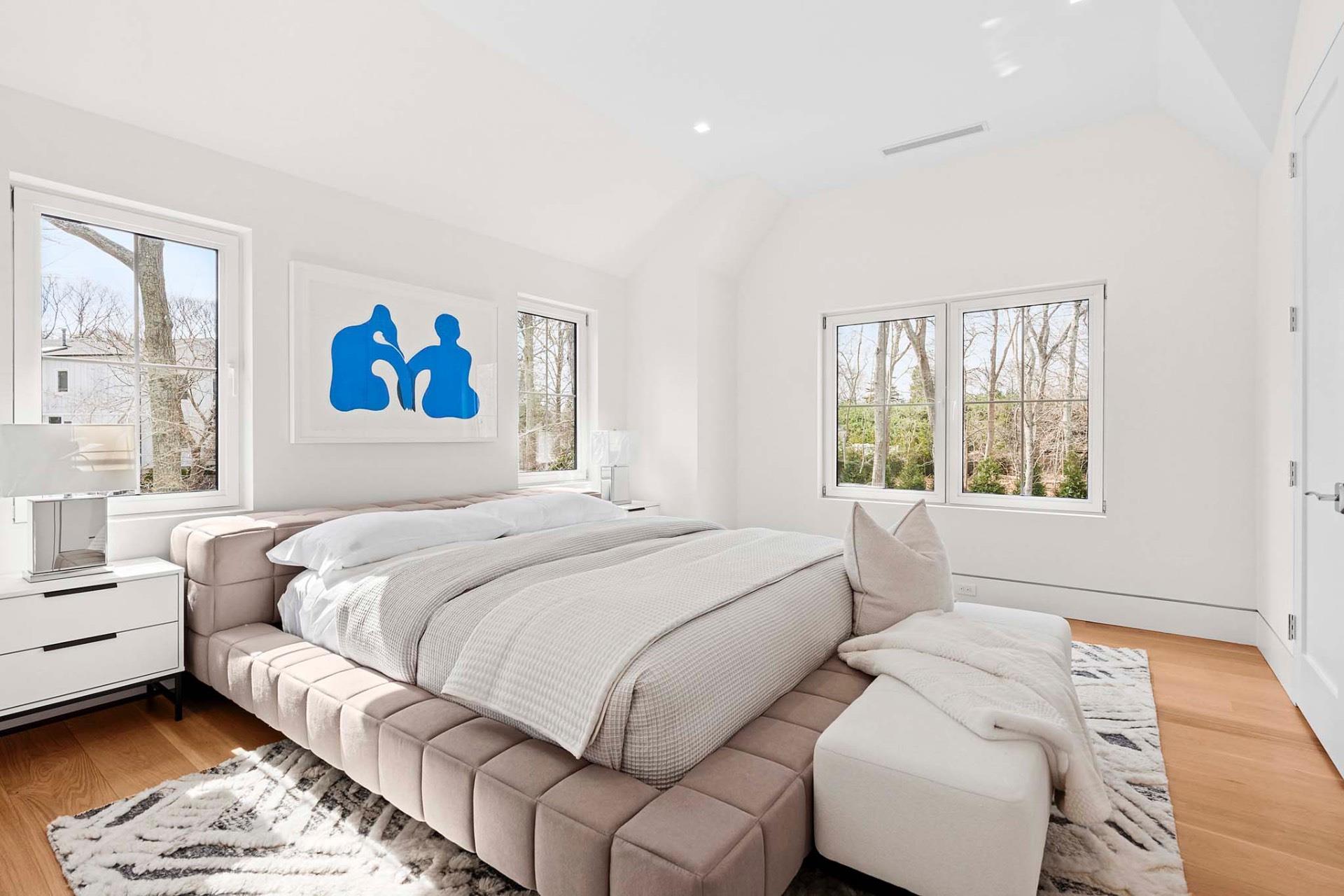 7 Ashwood, Southampton, NY 11968