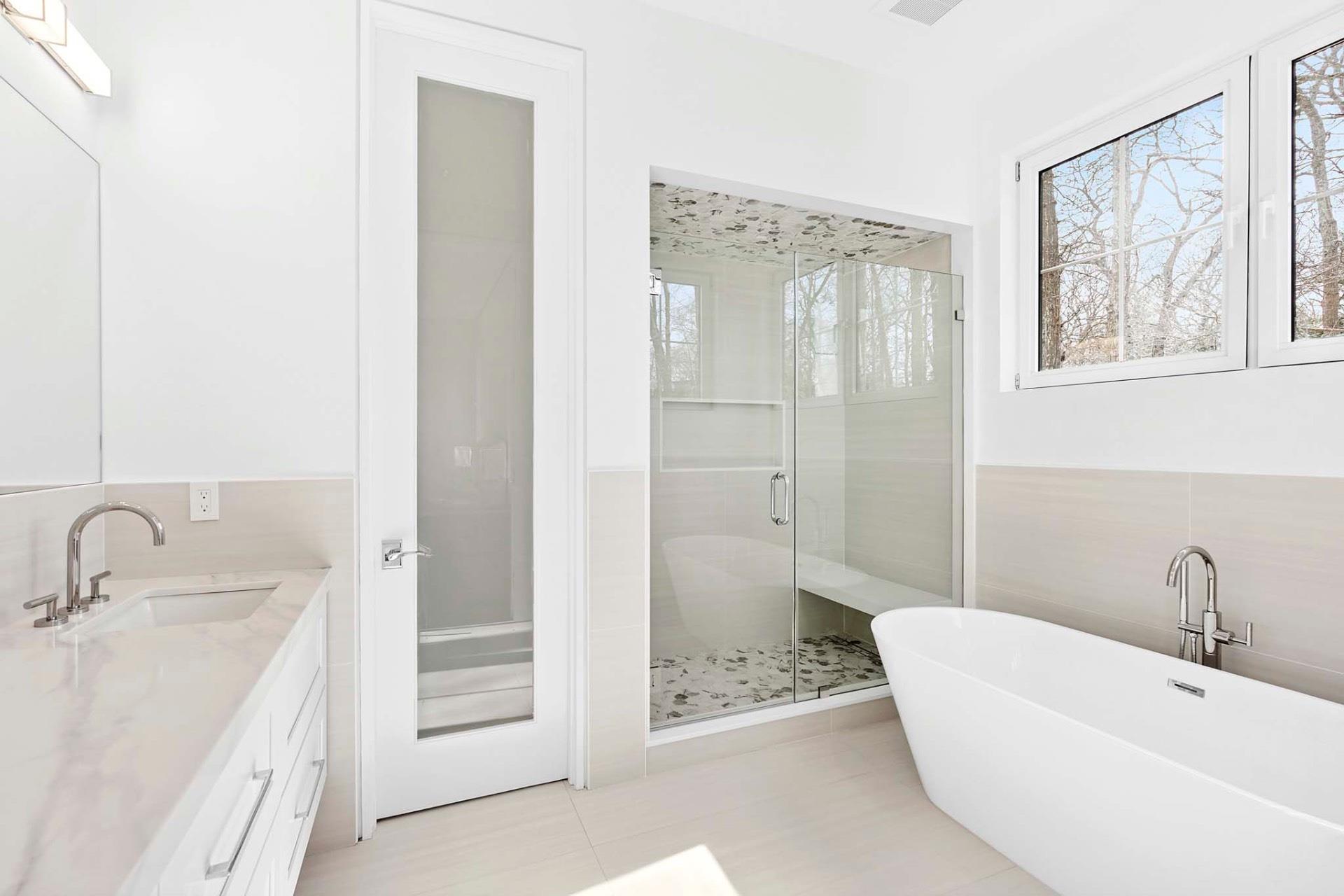 7 Ashwood, Southampton, NY 11968