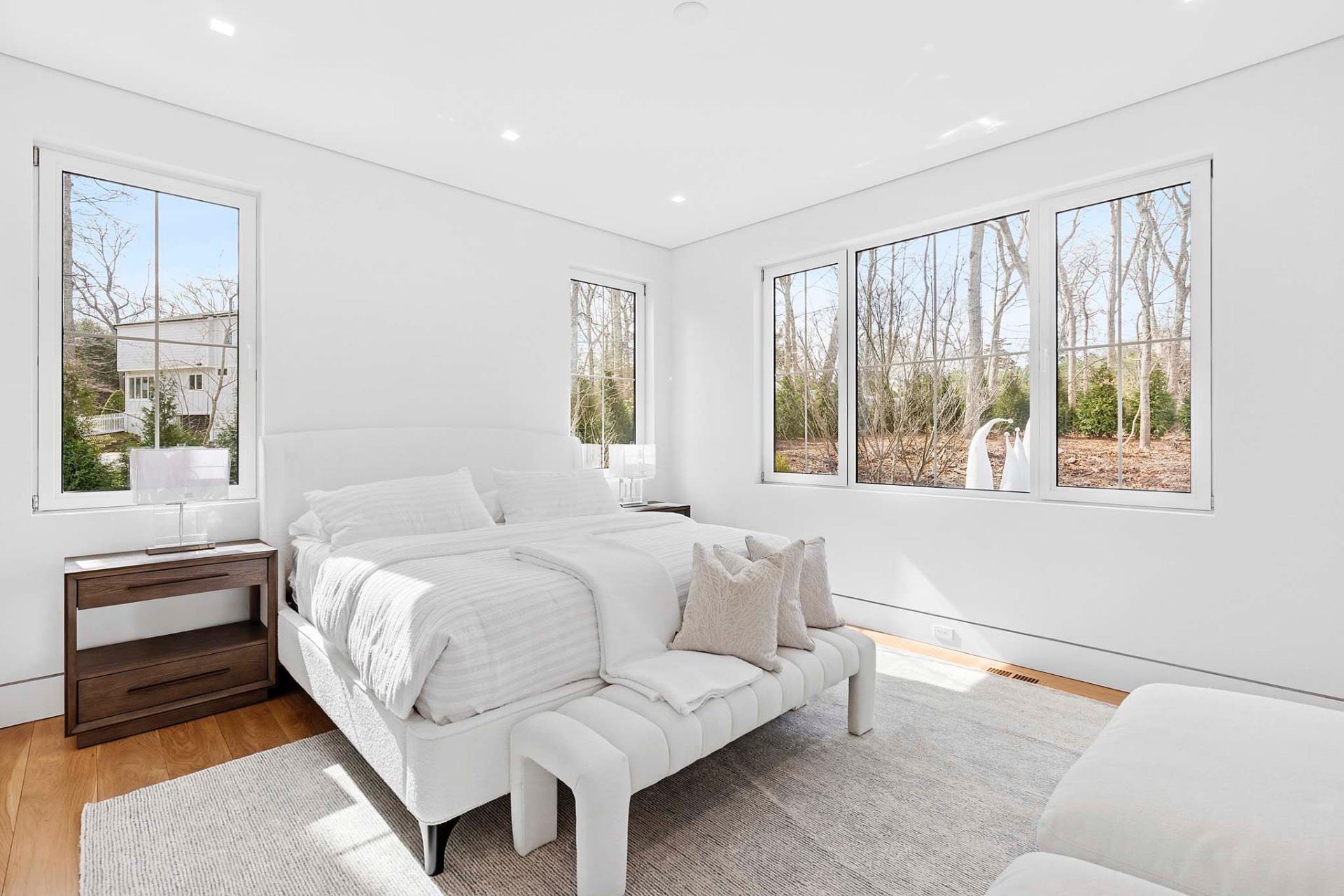 7 Ashwood, Southampton, NY 11968