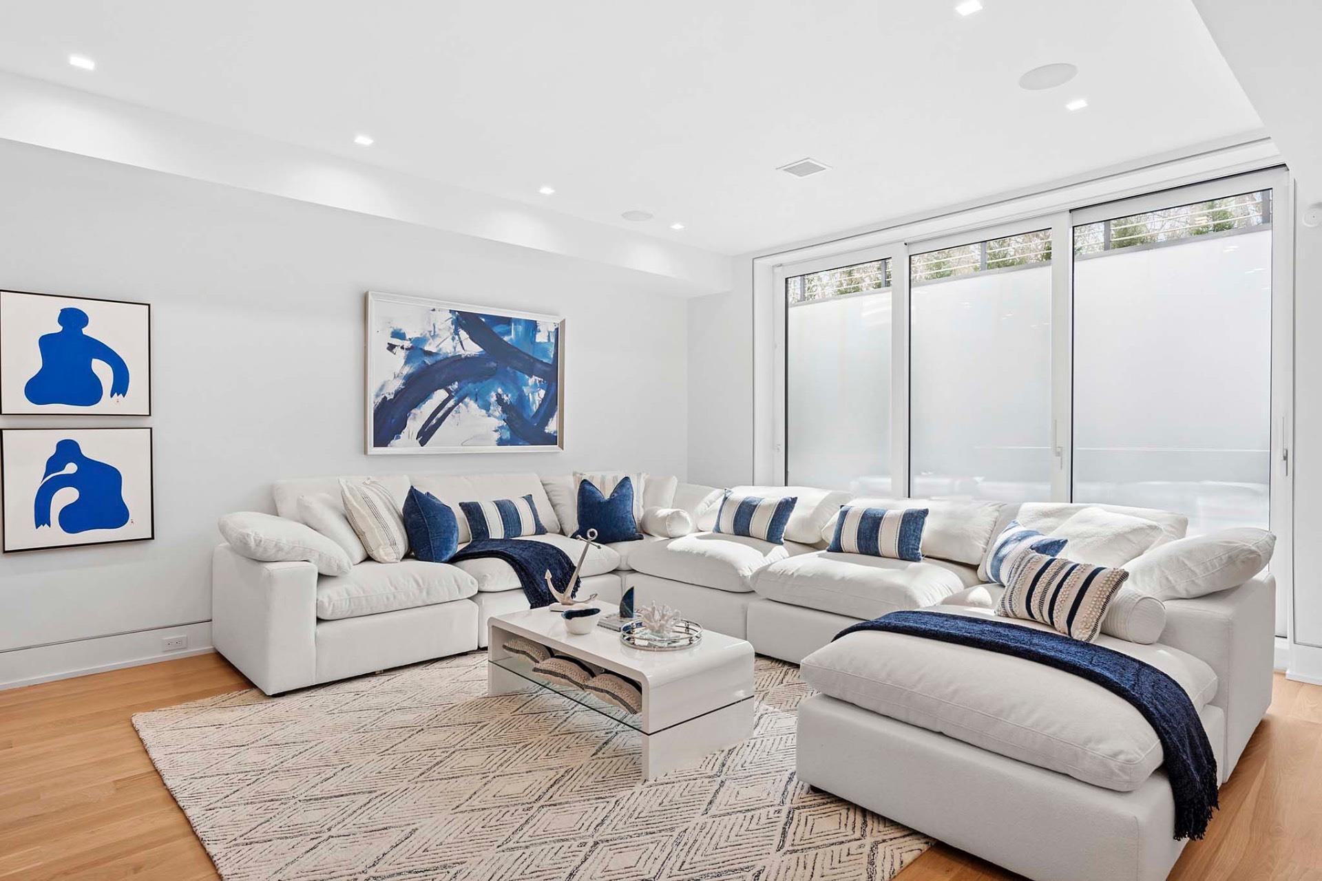 7 Ashwood, Southampton, NY 11968