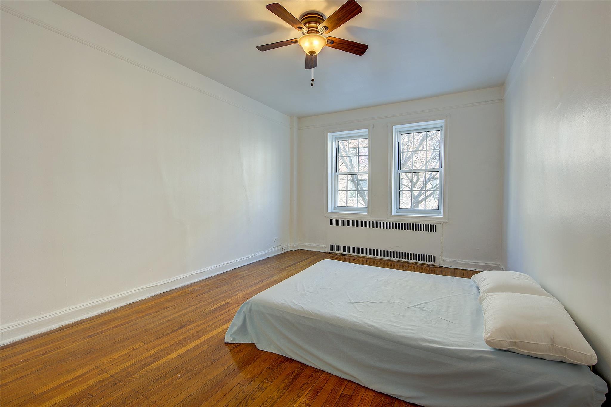 77-12 35 Avenue # A24, Jackson Heights, NY 11372