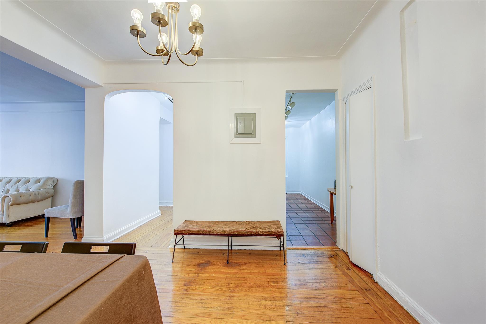 77-12 35 Avenue # A24, Jackson Heights, NY 11372