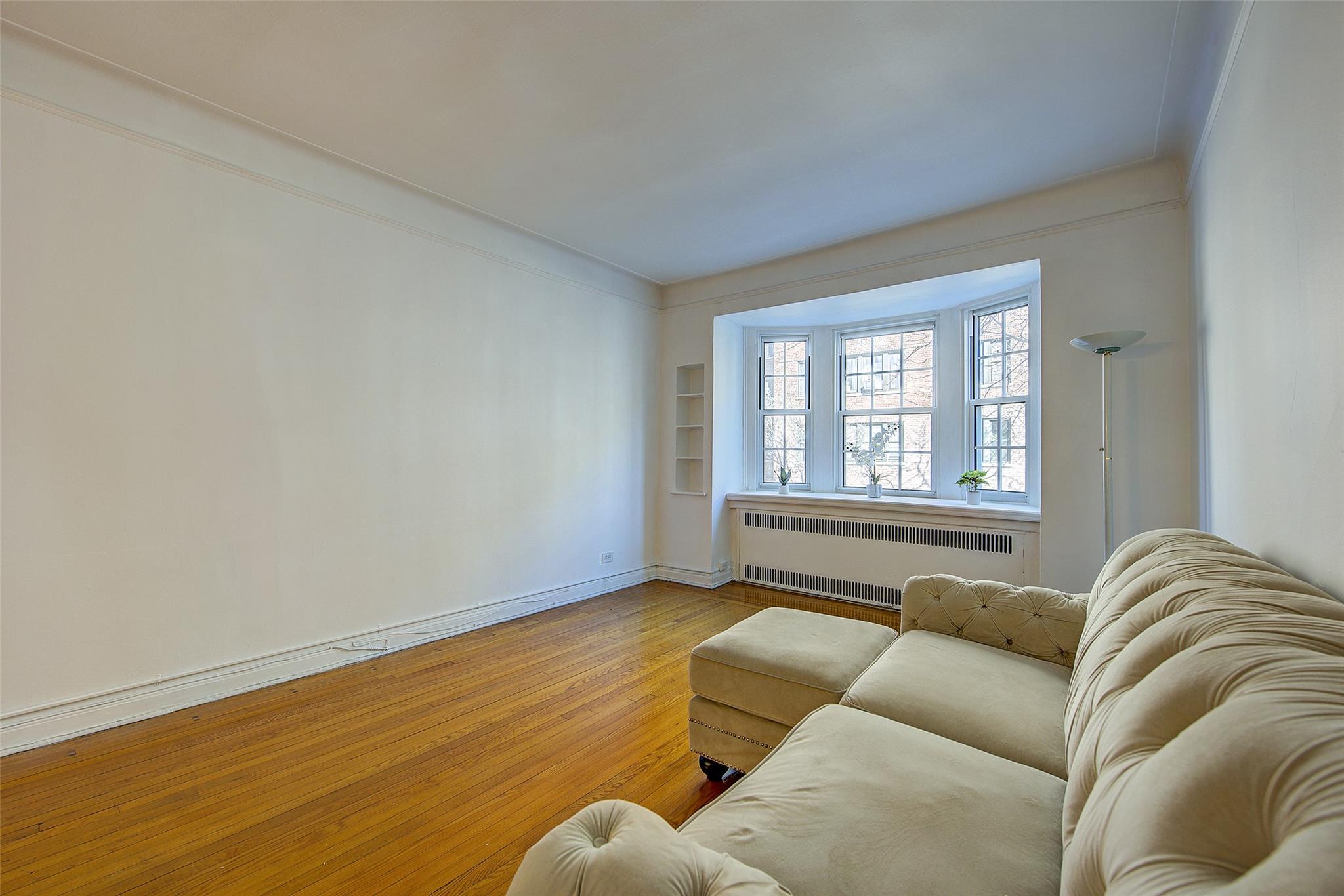 77-12 35 Avenue # A24, Jackson Heights, NY 11372