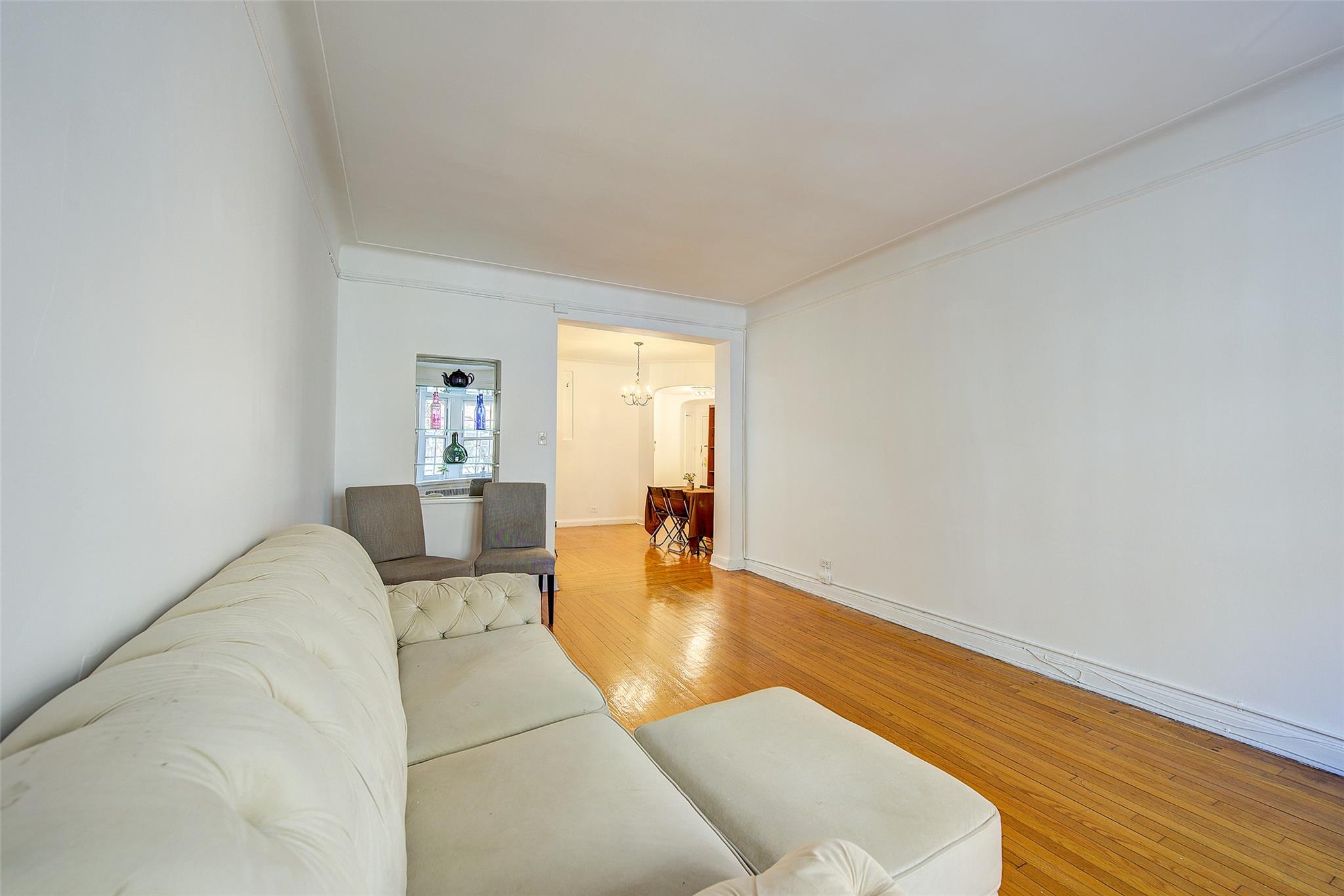 77-12 35 Avenue # A24, Jackson Heights, NY 11372