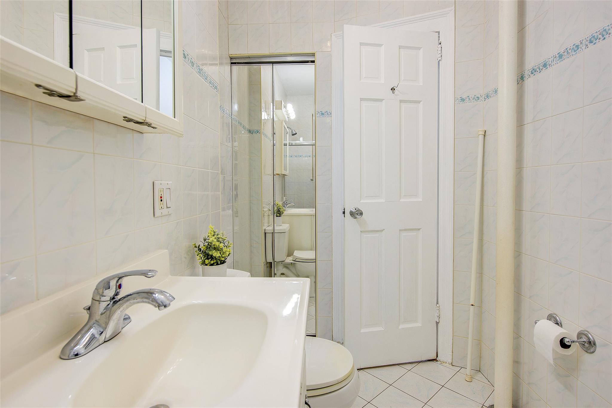 77-12 35 Avenue # A24, Jackson Heights, NY 11372