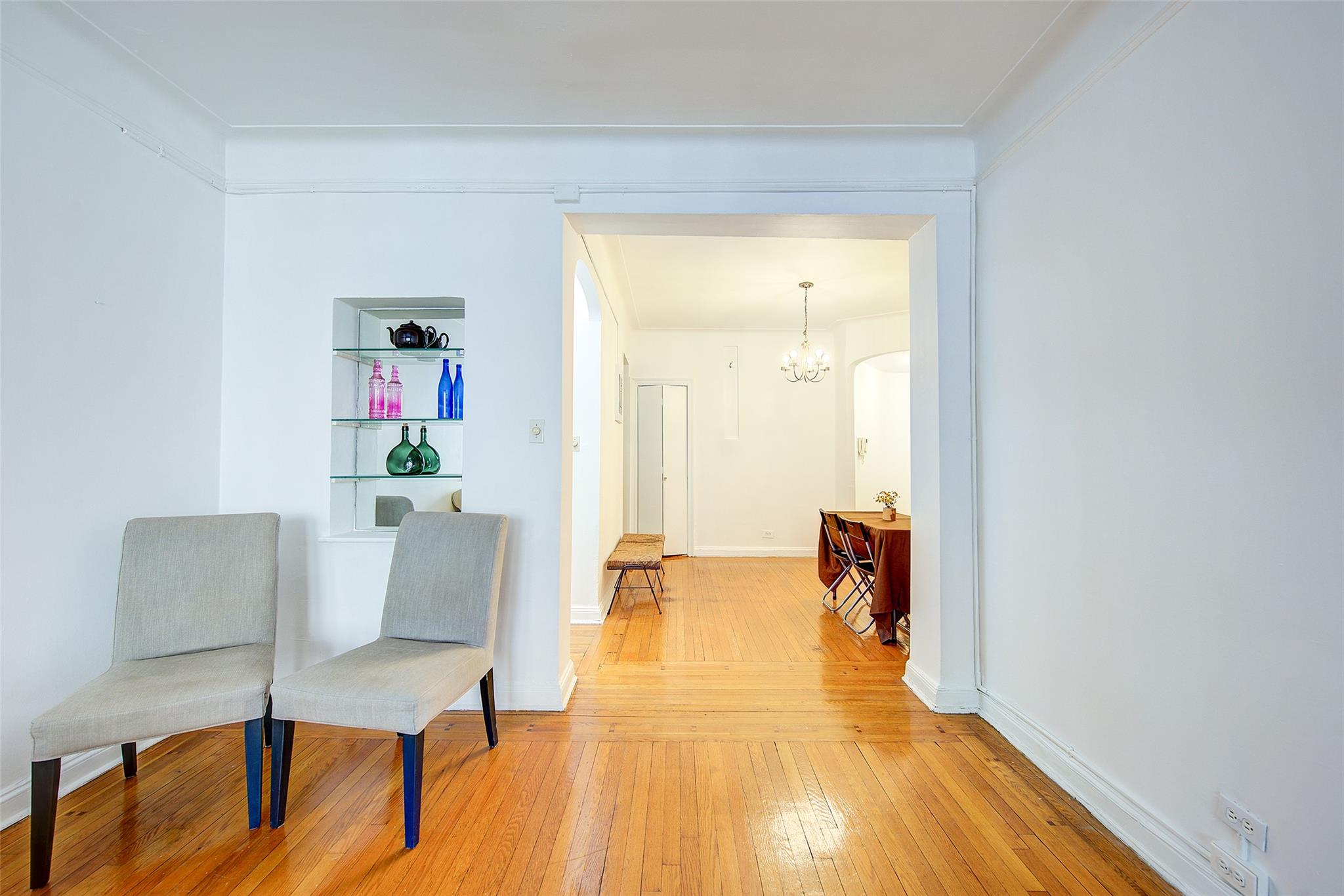 77-12 35 Avenue # A24, Jackson Heights, NY 11372