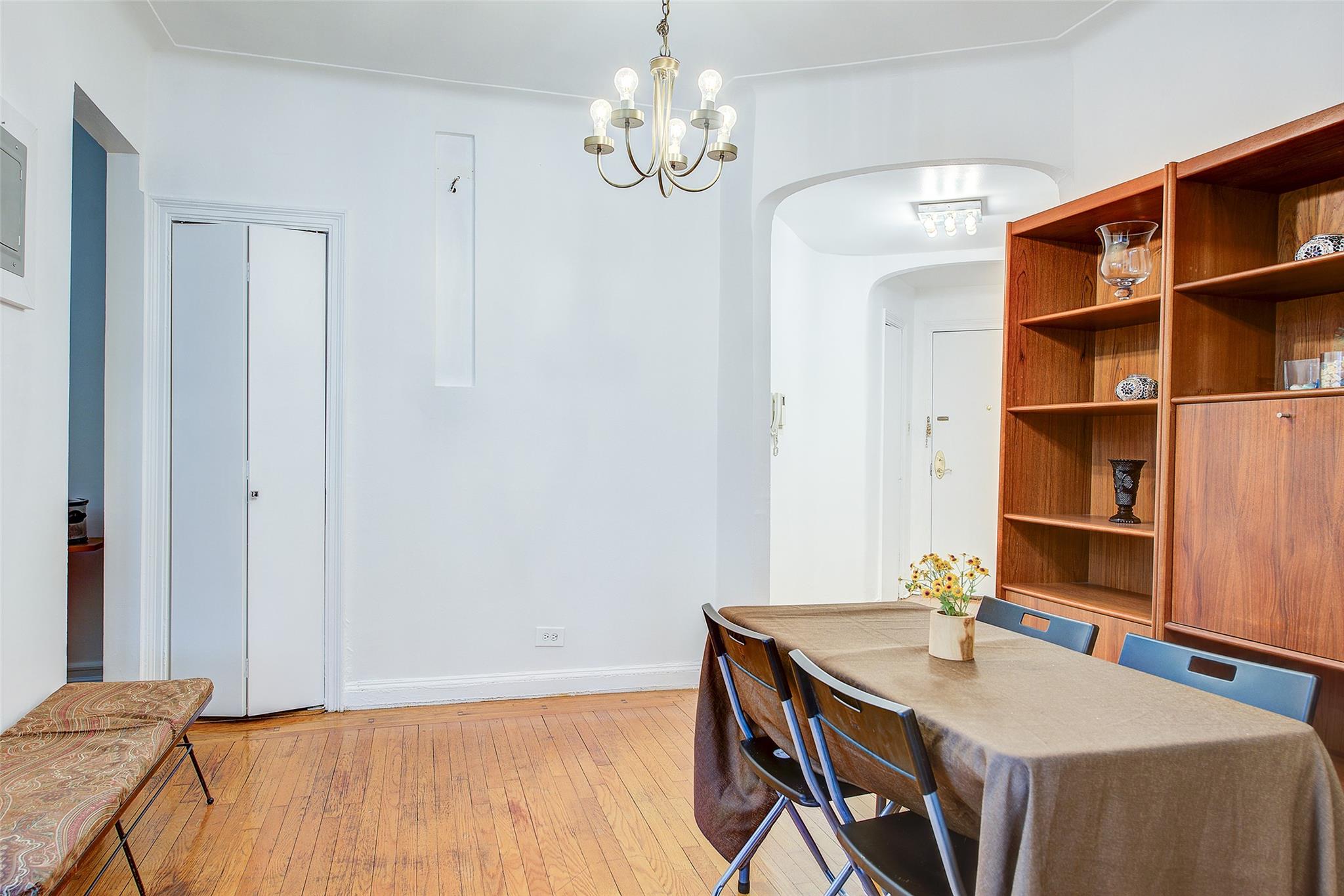 77-12 35 Avenue # A24, Jackson Heights, NY 11372