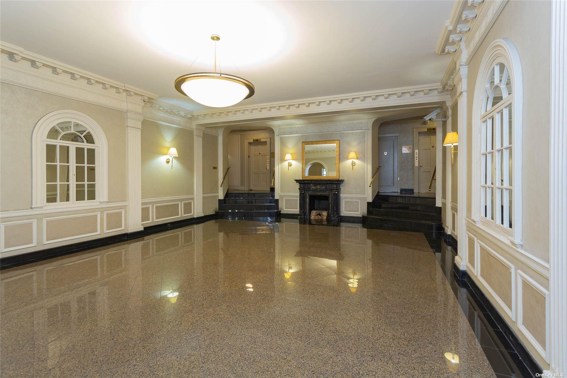 77-12 35 Avenue # A24, Jackson Heights, NY 11372