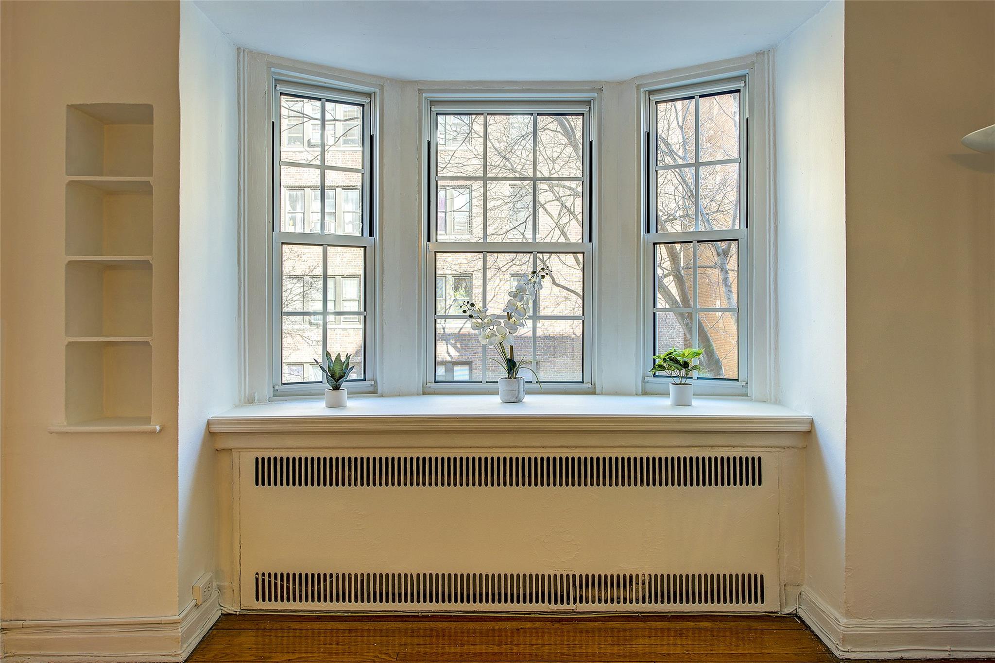 77-12 35 Avenue # A24, Jackson Heights, NY 11372