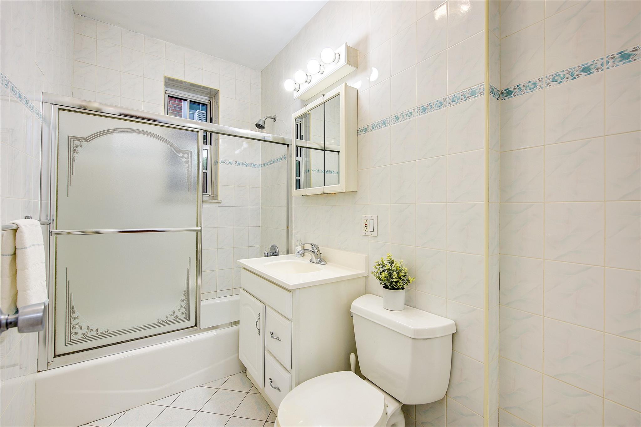 77-12 35 Avenue # A24, Jackson Heights, NY 11372