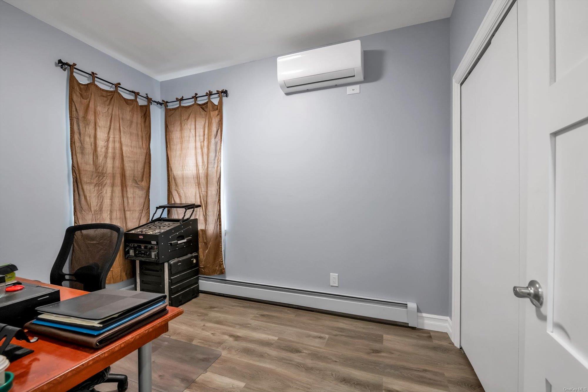 90-56 Shore Parkway, Howard Beach, NY 11414