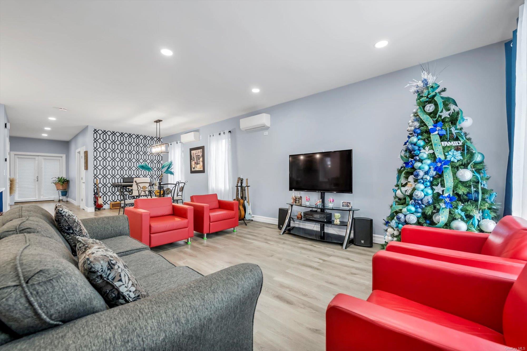 90-56 Shore Parkway, Howard Beach, NY 11414