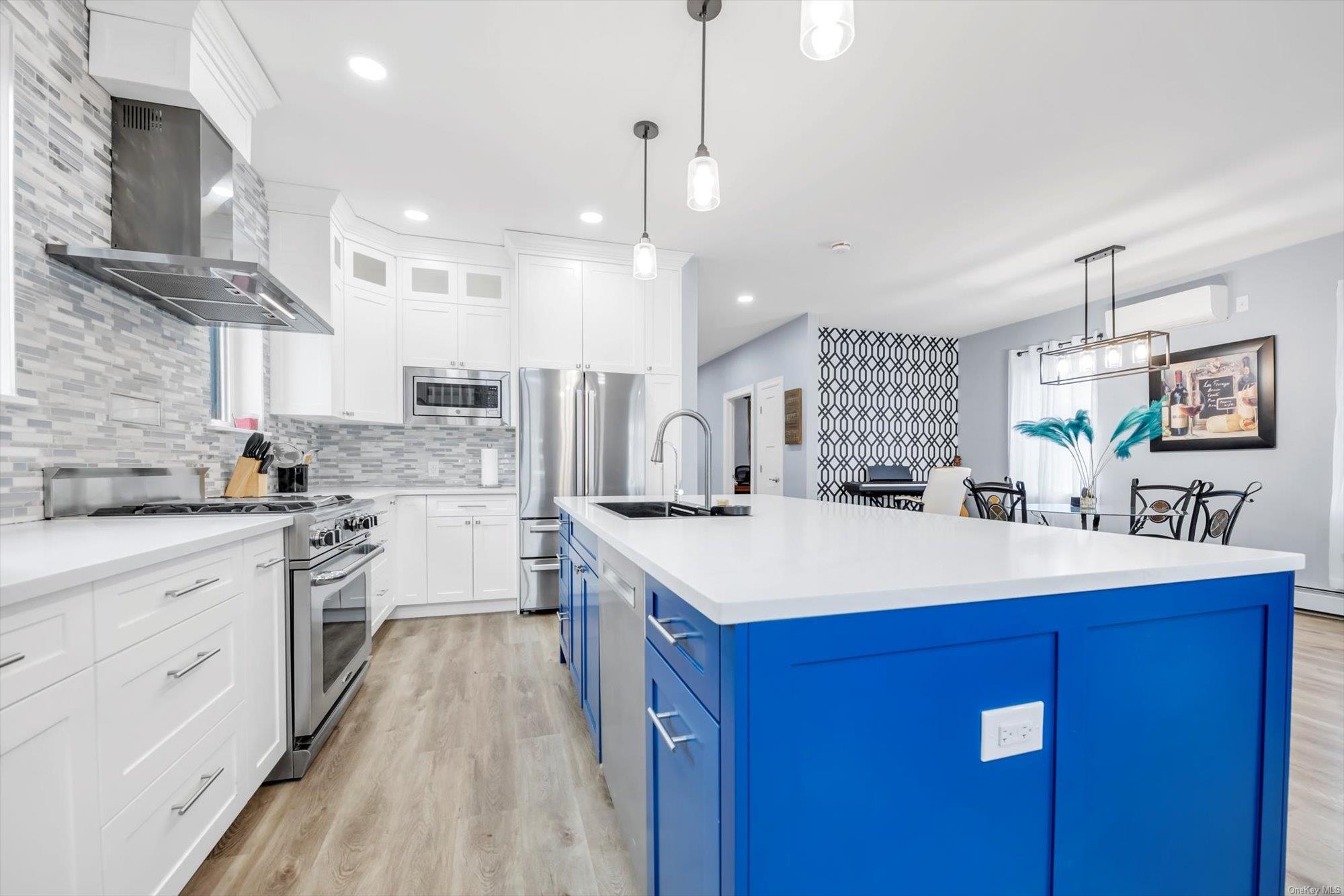 90-56 Shore Parkway, Howard Beach, NY 11414