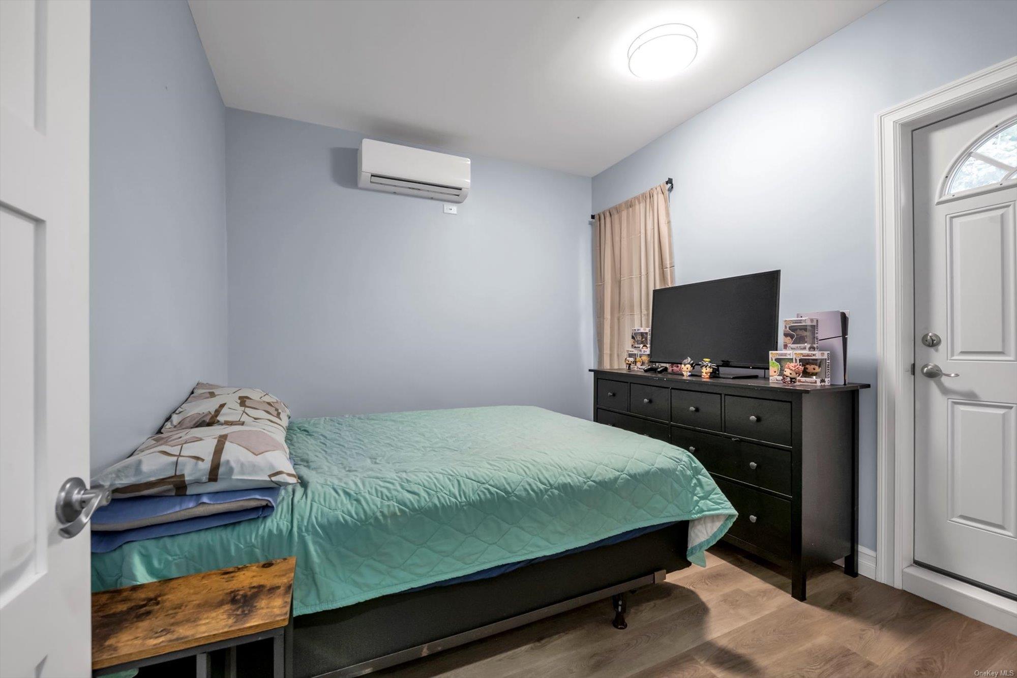 90-56 Shore Parkway, Howard Beach, NY 11414