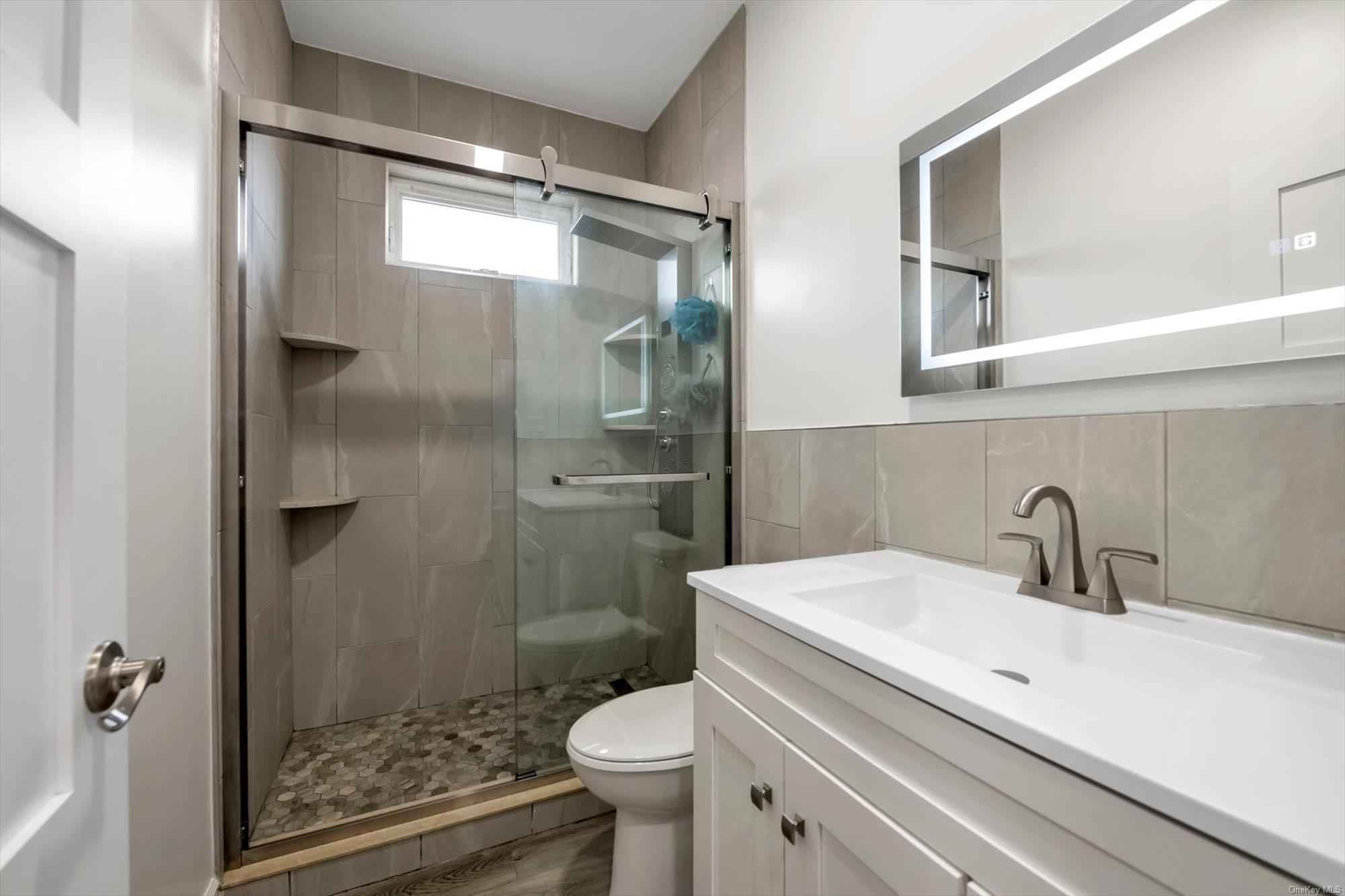 90-56 Shore Parkway, Howard Beach, NY 11414