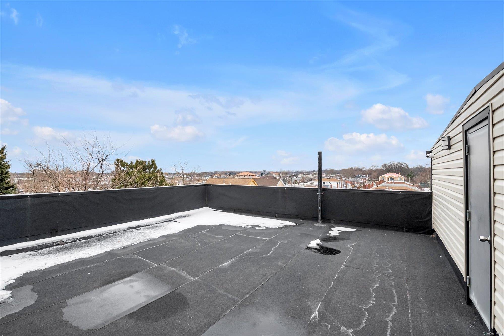 90-56 Shore Parkway, Howard Beach, NY 11414